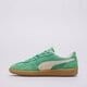 dámske tenisky (obuv) PUMA PALERMO VINTAGE 39684105 farba miętowy