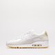 pánske tenisky (obuv) NIKE AIR MAX 90 SE dv1734-100 farba biela