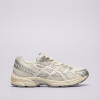ASICS GEL-1130