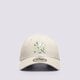 pánska šiltovka NEW ERA ČIAPKA SEASONAL INFILL 940 NYY NEW YORK YANKEES 60358101 farba béžová