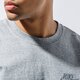 pánske tričko NIKE TRIČKO SPORTSWEAR ESSENTIALS cu4509-902 farba sivá