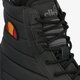 dámske tenisky (obuv) ELLESSE ALTZANO 610498 farba čierna