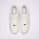 pánske tenisky (obuv) NIKE AIR FORCE 1 '07 LOW ESS 3X ih1698-100 farba béžová