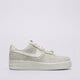 dámske tenisky (obuv) NIKE W AIR FORCE 1 '07 PRM fv6519-001 farba sivá