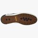 pánske tenisky (obuv) TIMBERLAND NEWPORT BAY SUEDE &MESH PL a16gl farba tmavomodrá