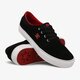 pánske skate obuv DC TRASE SD adys300172blr farba čierna
