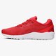 pánske tenisky (obuv) ASICS GEL-KAYANO TRAINER EVO  h707n2323 farba červená
