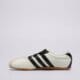 dámske tenisky (obuv) ADIDAS TOKYO MJ W kj8378 farba biela