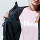 dámska zimná bunda PUMA BUNDA ZIMNÁ ESS+ DOWN JACKET 58221801 farba čierna