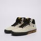 pánske skate obuv ETNIES SCREW MID VULC X SANTA CRUZ FLAME 4107000613110 farba sivá