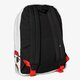 dámsky ruksak VANS RUKSAK MN OLD SKOOL II BACK PEANUTS v00onio9n farba biela