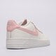 detské tenisky (obuv) NIKE AIR FORCE 1 (GS)  ct3839-115 farba biela