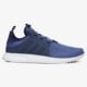 ADIDAS X_PLR bb2900 farba tmavomodrá