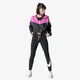 dámske nohavice NIKE LEGGINGS W NSW LEGASEE LGGNG SWOOSH ar3509-011 farba čierna