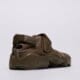 dámske tenisky (obuv) WMNS NIKE AIR RIFT LACE iv6058-200 farba hnedá