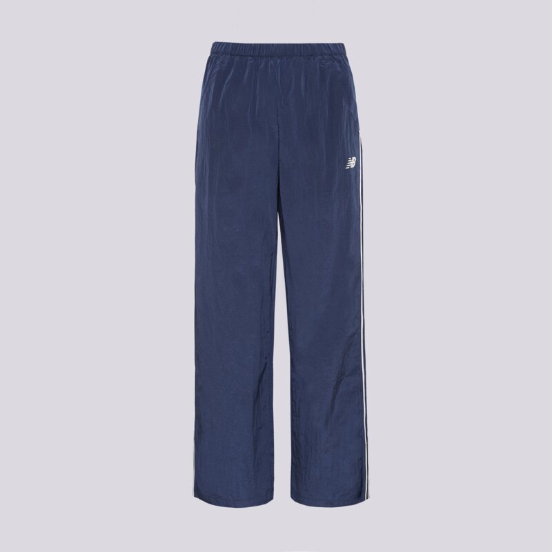 NEW BALANCE NOHAVICE  SPORT LEGACY PANT