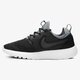 dámske tenisky (obuv) NIKE W ROSHE TWO SE 881188001 farba čierna