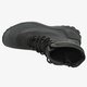 pánska outdoorová obuv NIKE ZOOM KYNSI JCRD WP 806973001 farba čierna