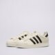 dámske tenisky (obuv) ADIDAS SUPERSTAR II W js4013 farba biela