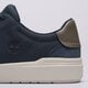 pánske tenisky (obuv) TIMBERLAND SENECA BAY OXFORD tb0a292c2881 farba tmavomodrá