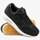 dámske tenisky (obuv) NIKE W AIR MAX 1 319986-037 farba čierna