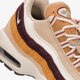 pánske tenisky (obuv) NIKE AIR MAX 95 PRM 538416-205 
