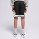 JORDAN ŠORTKY  JDB QUAI 54 SPORT DIAMOND SHOR BOY 95d315-g0t farba čierna