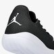 JORDAN ECLIPSE BG 724042010 farba čierna