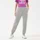 dámske nohavice ELLESSE NOHAVICE  MAJANA JOG PANT GREY MRL sgp16457112 farba sivá