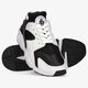 pánske tenisky (obuv) NIKE AIR HUARACHE dd1068-001 farba biela