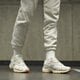pánske tenisky (obuv) NEW BALANCE 725  ml725t farba biela