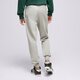 pánske nohavice TIMBERLAND NOHAVICE  EPP - SMALL LOGO PRINT SWEATPANT tb0a5pf40521 farba sivá