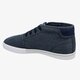 pánske tenisky (obuv) LACOSTE AMPTHILL CSU  729spm0005db4 farba tmavomodrá