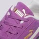 dámske tenisky (obuv) PUMA SPEEDCAT OG 39884634 farba fialová