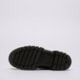 dámska vychádzková obuv DR.MARTENS AUDRICK CHELSEA  27148001 farba čierna