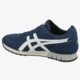 ASICS CURREO hy5235001 farba tmavomodrá