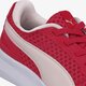 detské tenisky (obuv) PUMA ST ACTIVATE AC PS 36907012 farba ružová