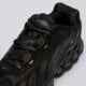 dámske tenisky (obuv) NIKE W AIR MAX DN8 SE ib1991-001 farba čierna