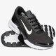 dámske tenisky (obuv) NIKE AIR MAX JEWELL  896194012 farba čierna