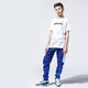 detské tričko NIKE TRIČKO B NSW TEE AIR C&S cu6607-100 farba biela