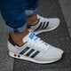 ADIDAS LA TRAINER OG by9322 farba béžová