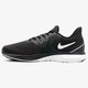 NIKE IN-SEASON TR 8  aa7773-001 farba čierna