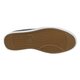 dámske tenisky (obuv) LACOSTE L27 MID HHI 728spw1132db2 farba hnedá