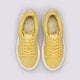 dámske tenisky (obuv) PUMA SUEDE MAYU W 380686-11 farba žltá