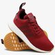 dámske tenisky (obuv) ADIDAS NMD_R2 cq2404w farba bordová