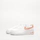 detské tenisky (obuv) NIKE AIR FORCE 1 NN GS KWE fj4669-100 farba biela