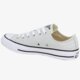 dámske tenisky (obuv) CONVERSE CHUCK TAYLOR ALL STAR  151179cw farba béžová