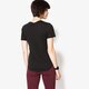 dámske tričko NIKE TRIČKO TEE-ICON FUTURA 718603010 farba čierna