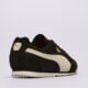 dámske tenisky (obuv) PUMA ARIZONA EURO WNS 40378201 farba čierna