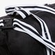 dámska taška NIKE TAŠKA HERITAGE ba6147-010 farba čierna